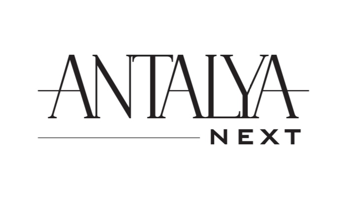 ANTALYA TATHAWADE – 9890041482